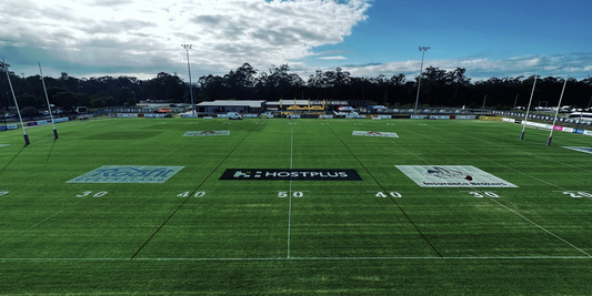 Souths Set to Host Semi Finals