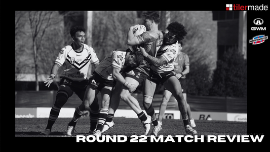 Magpies defeat finals bound Falcons