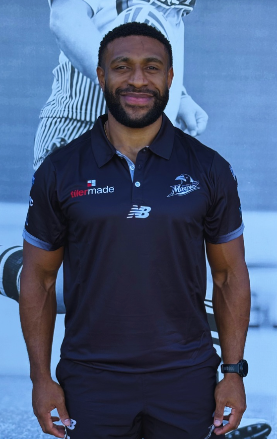 2026 Team Polo