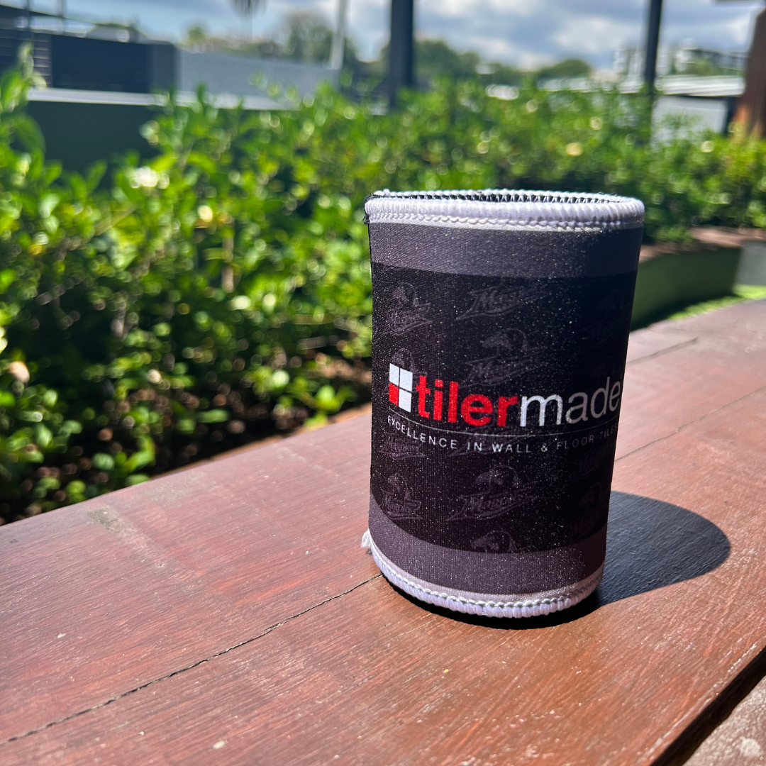 Tilermade Stubby Cooler