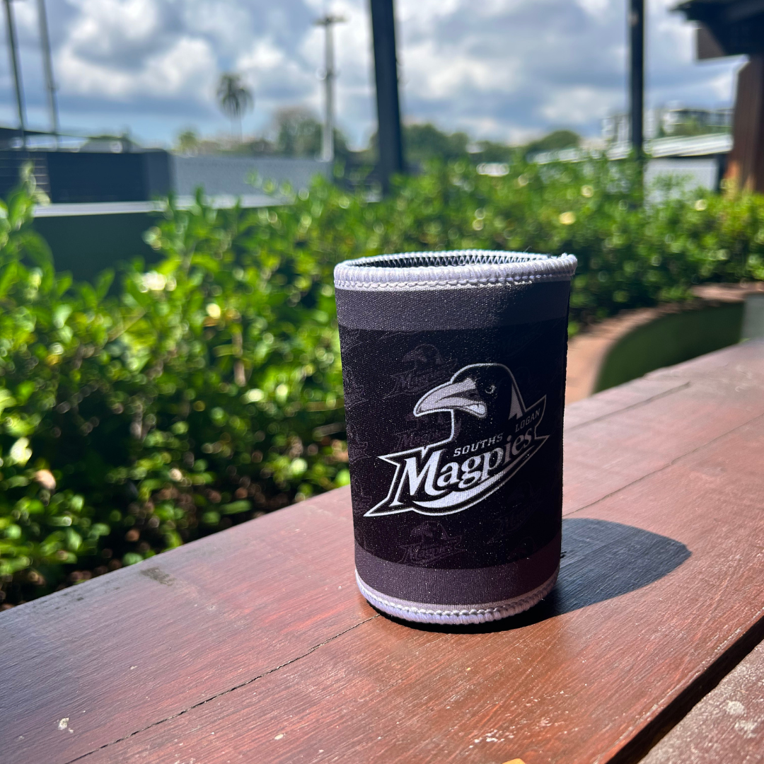 Tilermade Stubby Cooler