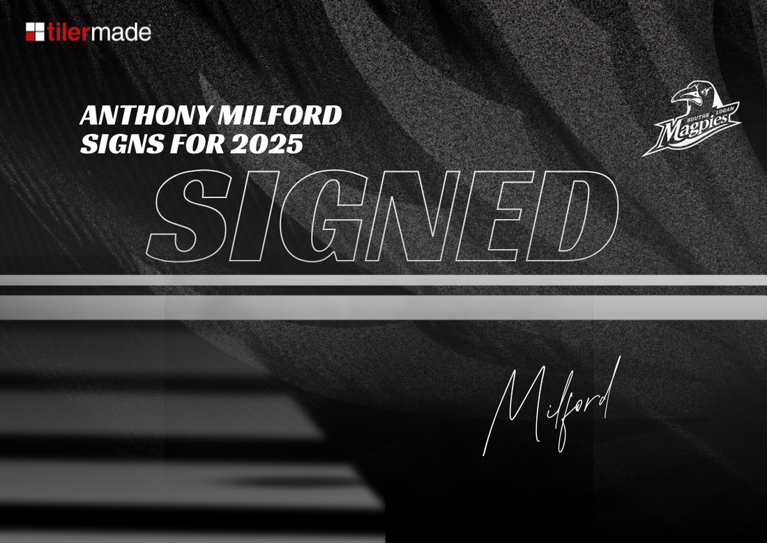 Milford Returns To Where It All Began