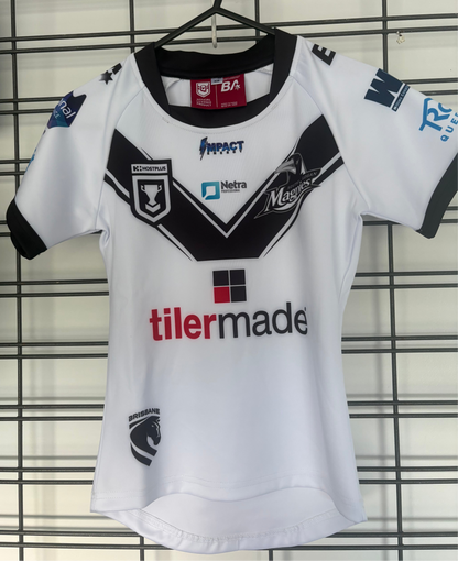 Kids Jersey
