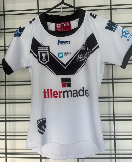 Kids Jersey