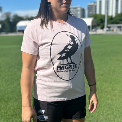 Retro T-Shirt