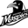 South's Logan Magpies logo